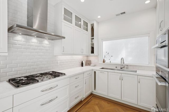 23 Peralta Avenue, San Francisco, CA 94110