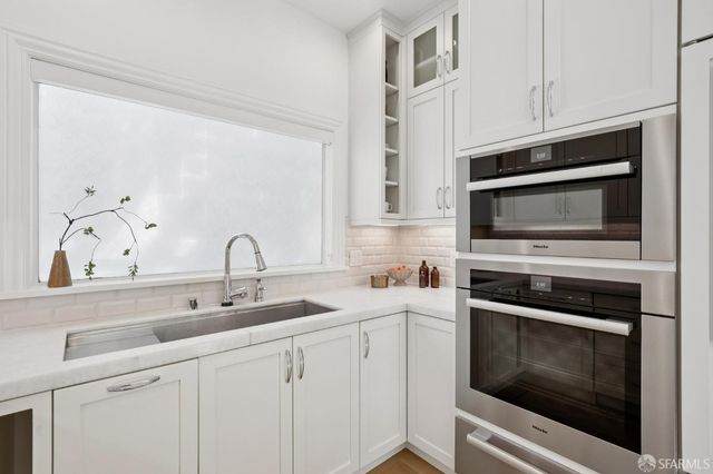 23 Peralta Avenue, San Francisco, CA 94110