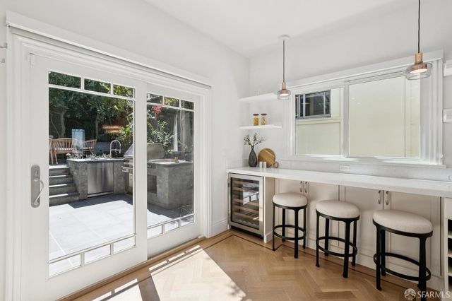 23 Peralta Avenue, San Francisco, CA 94110