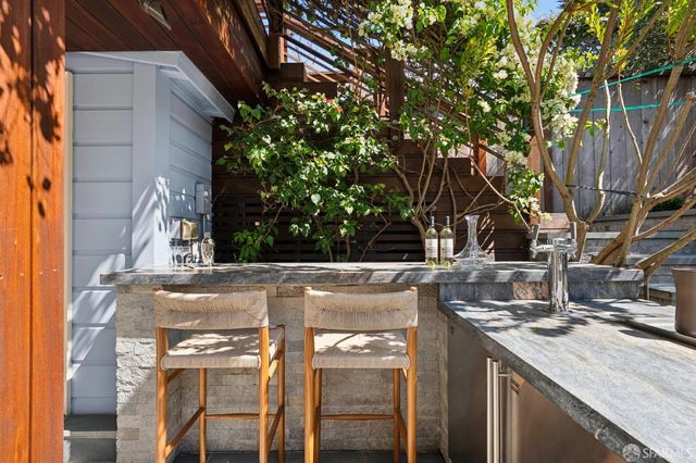 23 Peralta Avenue, San Francisco, CA 94110