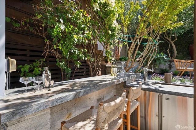 23 Peralta Avenue, San Francisco, CA 94110