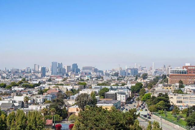 23 Peralta Avenue, San Francisco, CA 94110