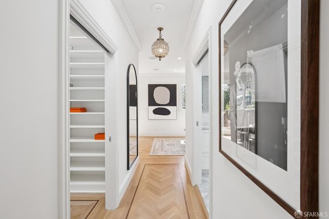 23 Peralta Avenue, San Francisco, CA 94110