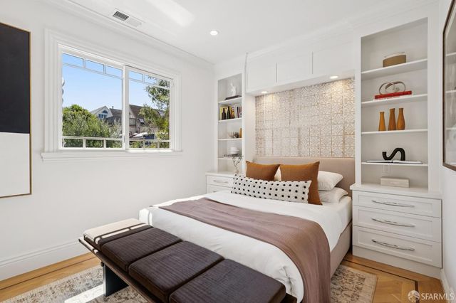 23 Peralta Avenue, San Francisco, CA 94110