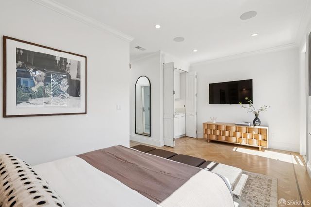 23 Peralta Avenue, San Francisco, CA 94110