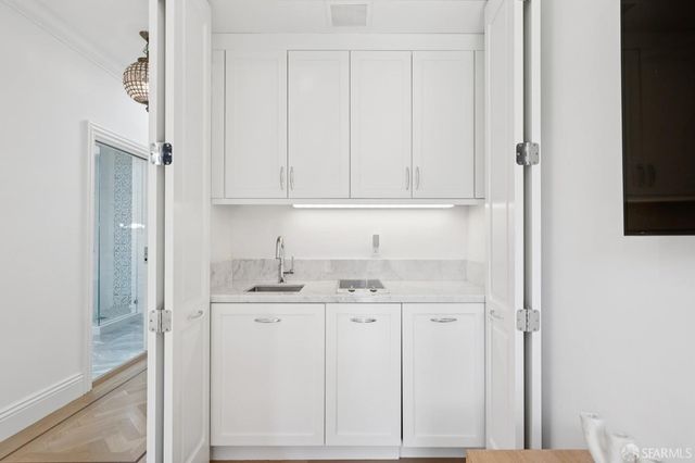 23 Peralta Avenue, San Francisco, CA 94110