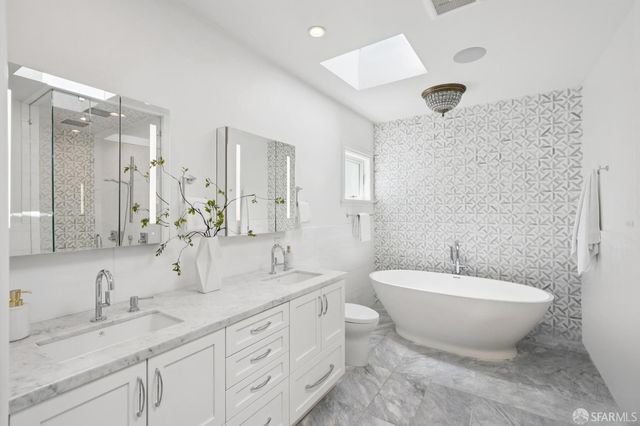 23 Peralta Avenue, San Francisco, CA 94110