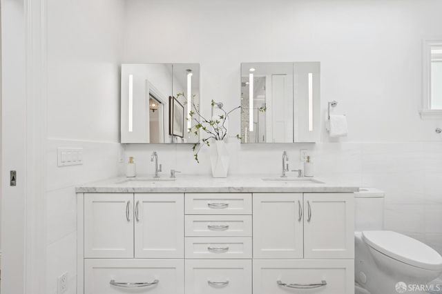 23 Peralta Avenue, San Francisco, CA 94110