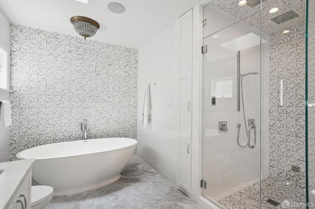 23 Peralta Avenue, San Francisco, CA 94110