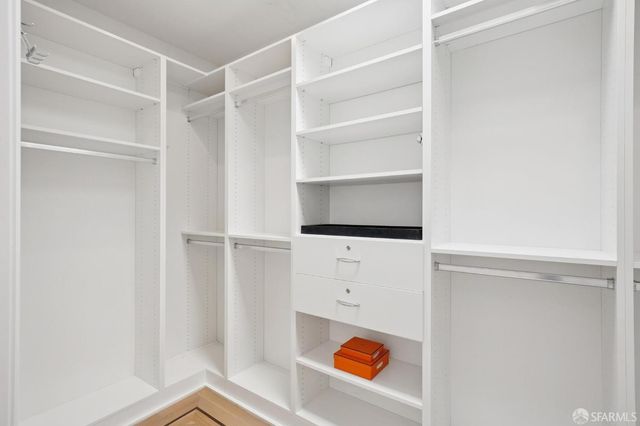 23 Peralta Avenue, San Francisco, CA 94110