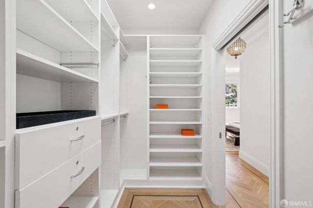 23 Peralta Avenue, San Francisco, CA 94110