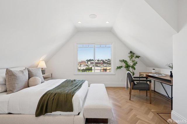 23 Peralta Avenue, San Francisco, CA 94110