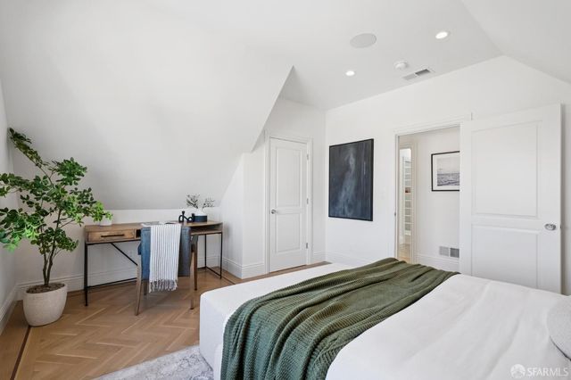 23 Peralta Avenue, San Francisco, CA 94110
