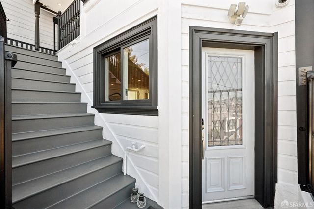23 Peralta Avenue, San Francisco, CA 94110