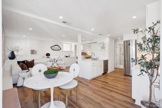 23 Peralta Avenue, San Francisco, CA 94110