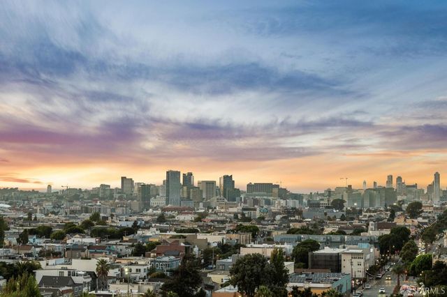 23 Peralta Avenue, San Francisco, CA 94110