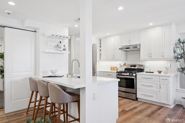 23 Peralta Avenue, San Francisco, CA 94110