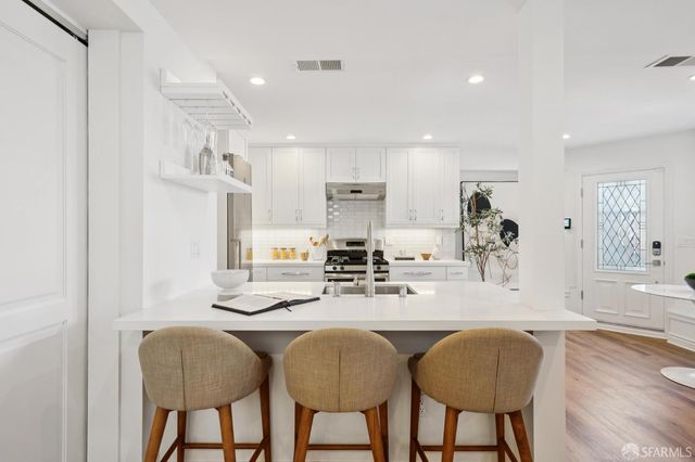 23 Peralta Avenue, San Francisco, CA 94110