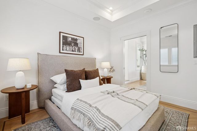 23 Peralta Avenue, San Francisco, CA 94110