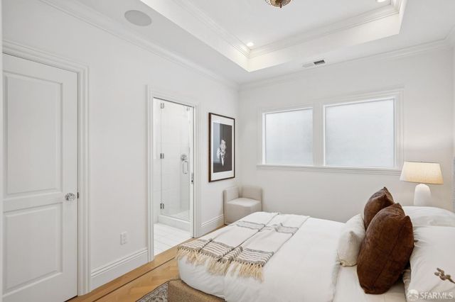23 Peralta Avenue, San Francisco, CA 94110