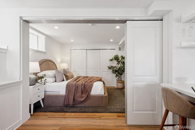23 Peralta Avenue, San Francisco, CA 94110