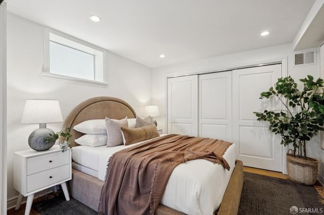 23 Peralta Avenue, San Francisco, CA 94110