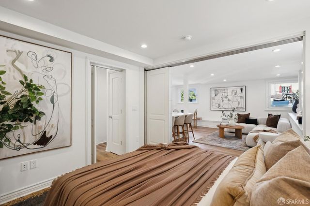 23 Peralta Avenue, San Francisco, CA 94110