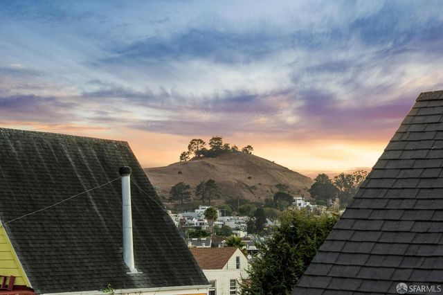 23 Peralta Avenue, San Francisco, CA 94110
