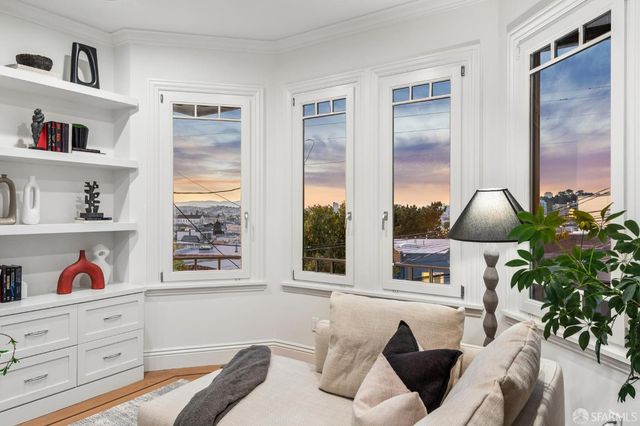 23 Peralta Avenue, San Francisco, CA 94110