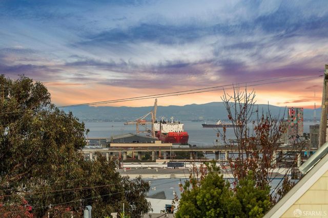 23 Peralta Avenue, San Francisco, CA 94110