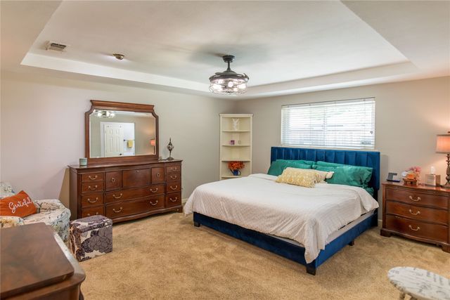 2725 Regal Road, Plano, TX 75075