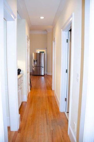 150 Highlands Forest Lane, Oxford, GA 30054