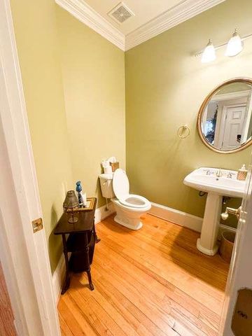 150 Highlands Forest Lane, Oxford, GA 30054