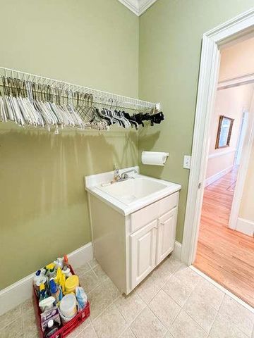 150 Highlands Forest Lane, Oxford, GA 30054