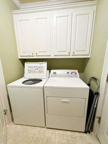 150 Highlands Forest Lane, Oxford, GA 30054