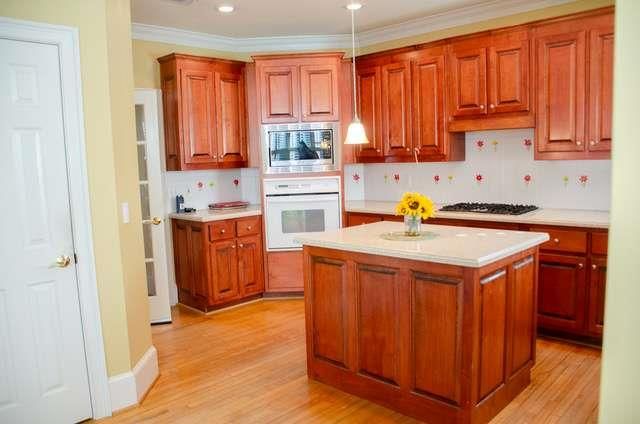 150 Highlands Forest Lane, Oxford, GA 30054