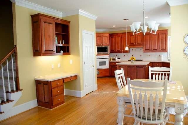 150 Highlands Forest Lane, Oxford, GA 30054