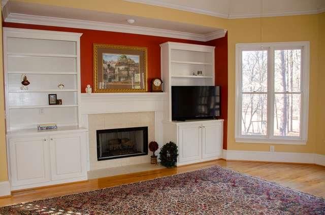 150 Highlands Forest Lane, Oxford, GA 30054