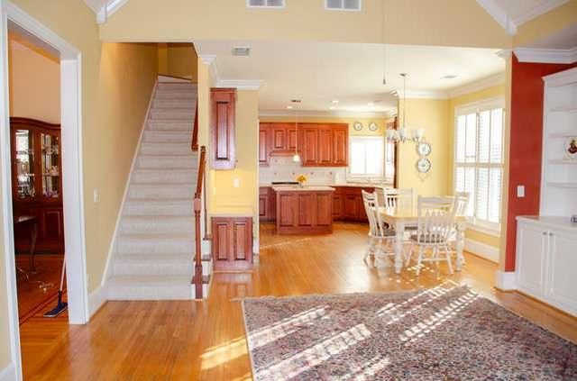 150 Highlands Forest Lane, Oxford, GA 30054