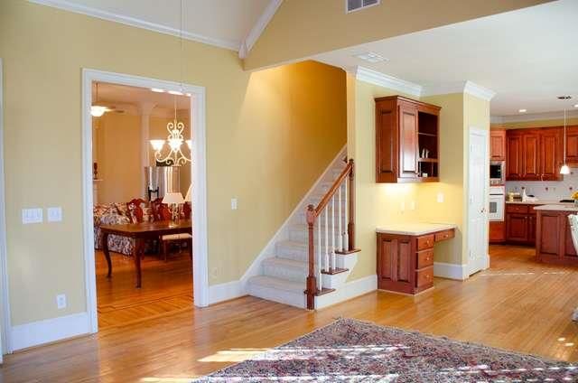 150 Highlands Forest Lane, Oxford, GA 30054