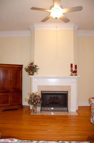 150 Highlands Forest Lane, Oxford, GA 30054