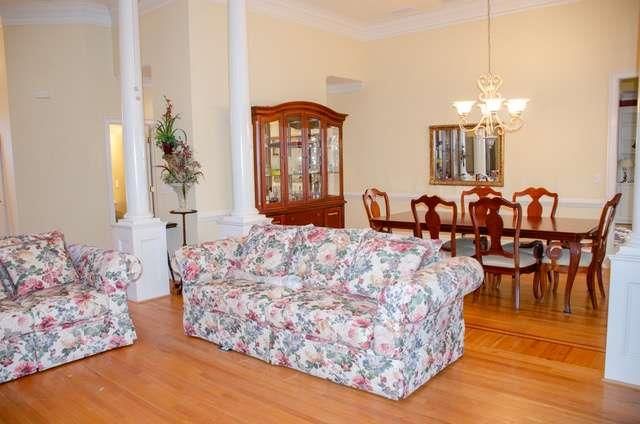 150 Highlands Forest Lane, Oxford, GA 30054