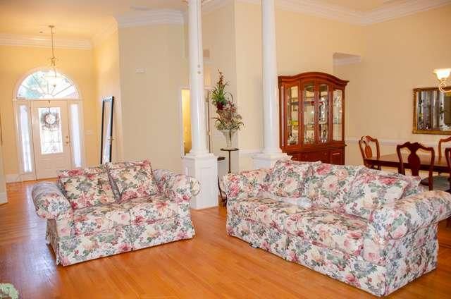 150 Highlands Forest Lane, Oxford, GA 30054