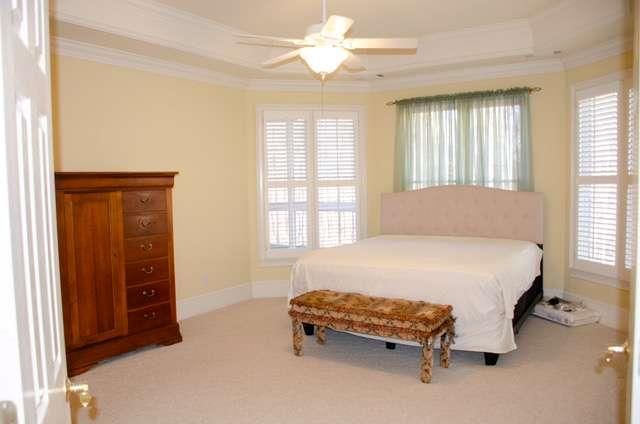 150 Highlands Forest Lane, Oxford, GA 30054