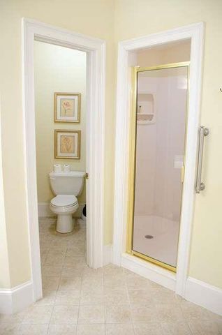 150 Highlands Forest Lane, Oxford, GA 30054