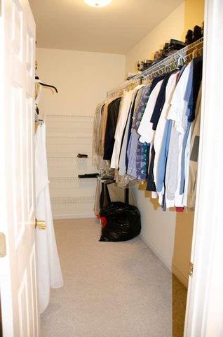 150 Highlands Forest Lane, Oxford, GA 30054