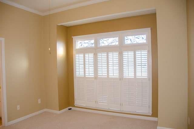 150 Highlands Forest Lane, Oxford, GA 30054