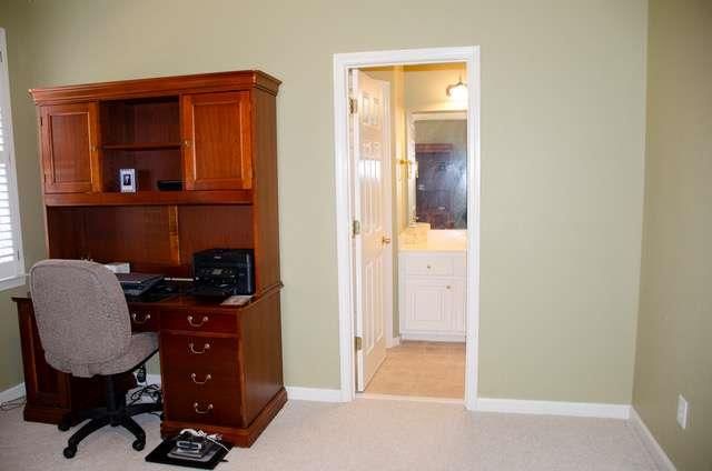 150 Highlands Forest Lane, Oxford, GA 30054