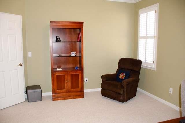 150 Highlands Forest Lane, Oxford, GA 30054