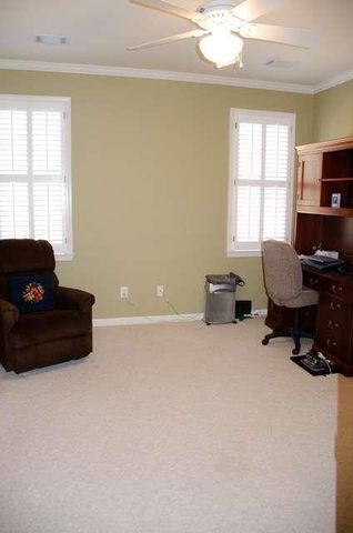 150 Highlands Forest Lane, Oxford, GA 30054